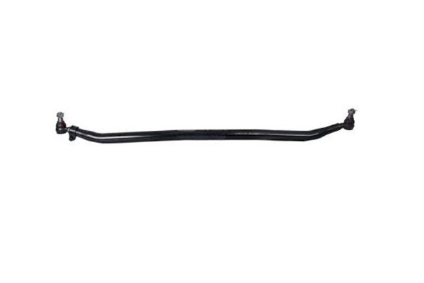 Long Rod - Volvo  - 22159753