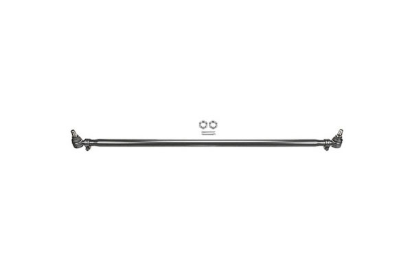 Long Rod - Iveco - 8165309 - Mi Nr: 355.012167