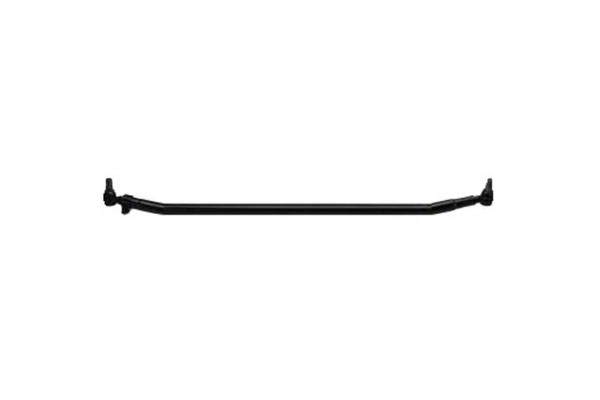 Long Rod - Mercedes - 9603300503 - Mi Nr: 355.012107