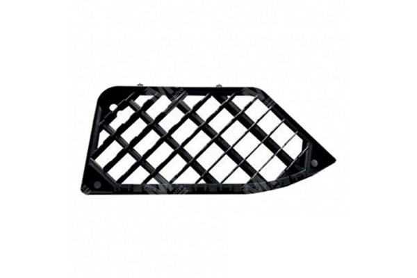 Lower Foot Step Grille Left - Renault Premi̇um 420,Premium - 5010544026 - Mi Nr: 352.003887