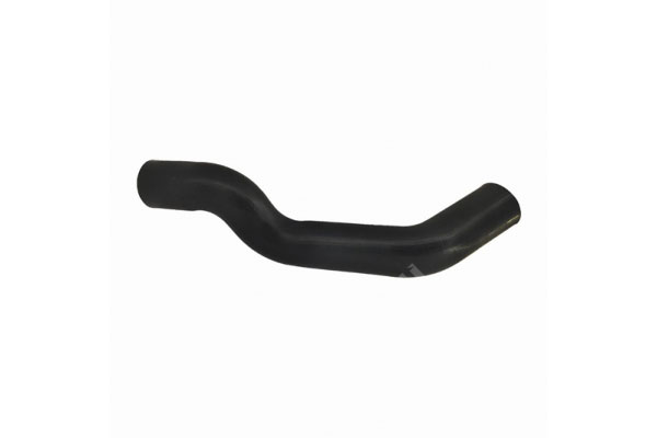 Lower Radiator Hose - Daf ,Xf 95 - 1297739