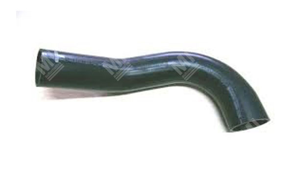 Lower Radiator Hose - Daf ,Cf - 1440636 - Mi Nr: 361.015510