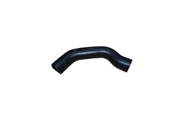 Lower Radiator Hose - Volvo ,Fh,Fm - 20740344