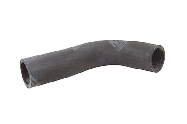 Lower Radiator Hose - Mercedes 341 - 3405010082