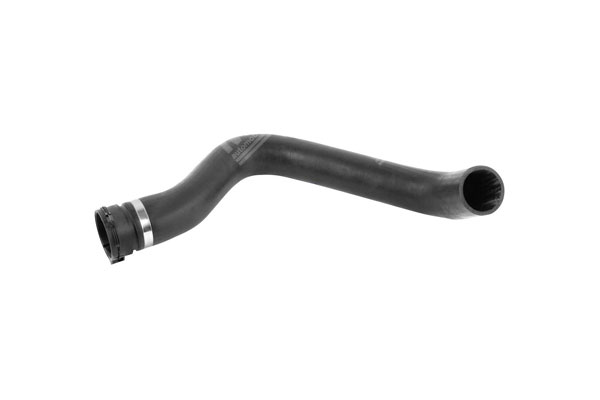 Lower Radiator Hose - Iveco Trakker - 41218109, 41270112