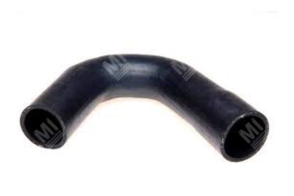 Lower Radiator Hose - Man ,Sr 240 - 4274050215 - Mi Nr: 361.015488