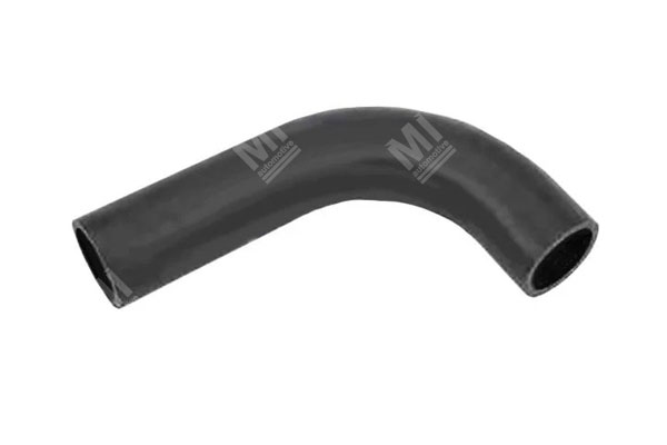 Lower Radiator Hose - Volvo F 12,F 10 - 476116 - Mi Nr: 361.015261