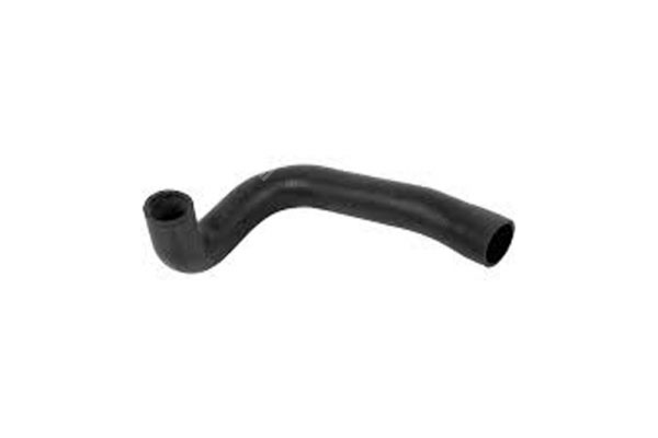 Lower Radiator Hose - Iveco Eurocargo,Eurobus - 500339054 - Mi Nr: 361.015512