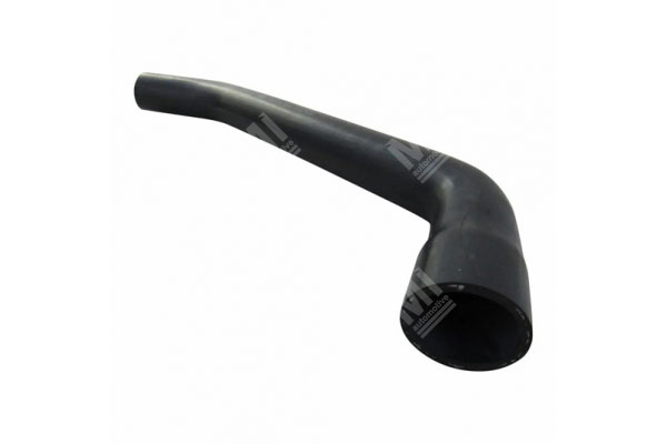 Lower Radiator Hose - Iveco Eurocargo - 500362700 - Mi Nr: 361.015518