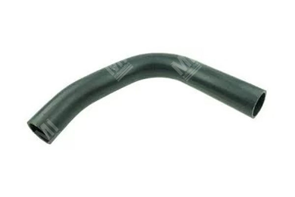 Lower Radiator Hose - Renault Premium - 5010228348