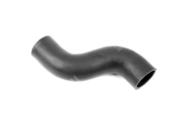 Lower Radiator Hose - Mercedes Vito - 6385282882