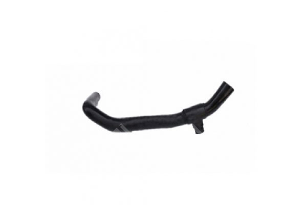 Lower Radiator Hose - Mercedes Mb800,Mb 800 - 6845011182