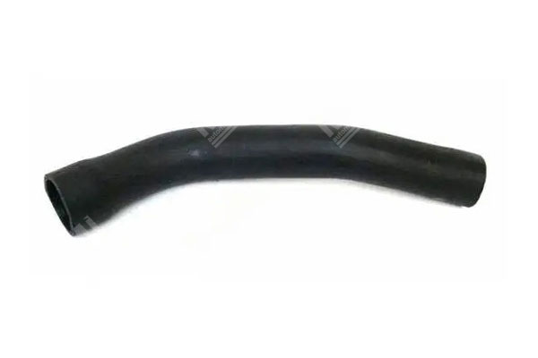 Lower Radiator Hose - Renault Magnum - 7420780845