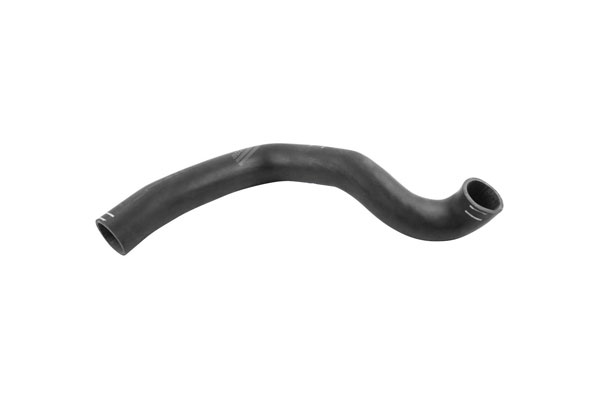 Lower Radiator Hose - Iveco Eurotech,Eurostar - 8161344