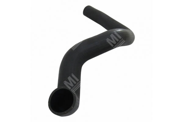 Lower Radiator Hose - Iveco Eurotracker - 8161345 - Mi Nr: 361.015514