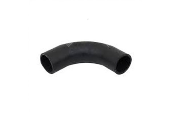 Lower Radiator Hose - Man ,590 - 81963010212