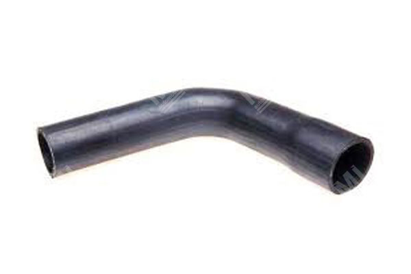 Lower Radiator Hose - Man 26.280,26280 - 81963010321 - Mi Nr: 361.015484