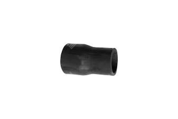 Lower Radiator Hose - Iveco M249 - 8590624