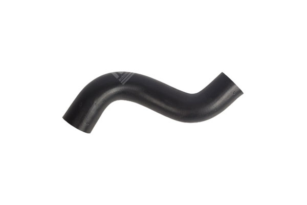 Lower Radiator Hose - Mercedes Sprinter - 9015011882