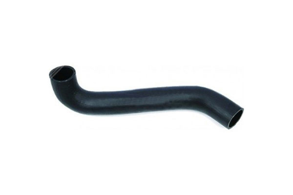 Lower Radiator Hose - Mercedes Axor,3228,Axor3228 - 9405010982 - Mi Nr: 361.015497