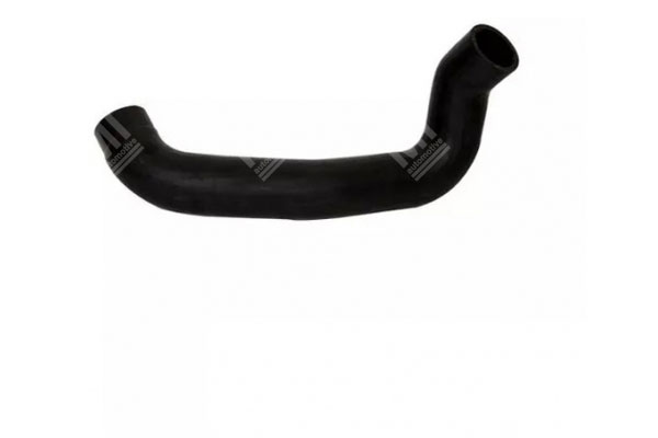 Lower Radiator Hose - Mercedes Atego - 9735010082 - Mi Nr: 361.015502