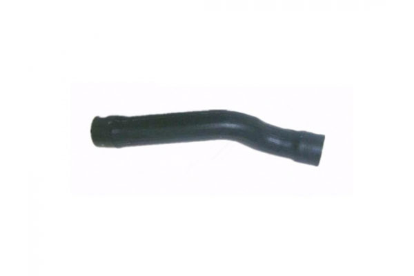 Lower Radiator Intermediate Hose - Mercedes O304,O403 - 3565010082 - Mi Nr: 361.015525