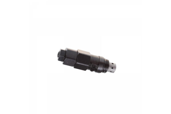 Main Relief Valve - Jcb - 25-618901, 25618901 - Mi Nr: 378.066312