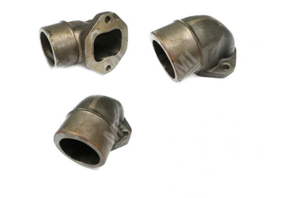 Manifold - Caterpillar  - 8N0990