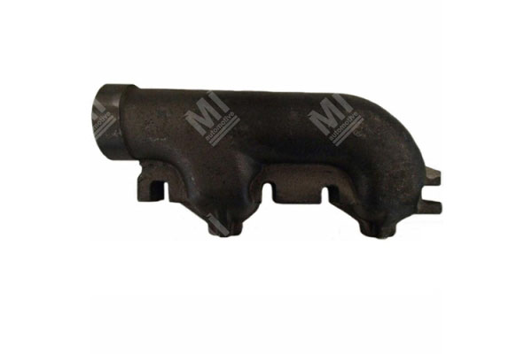 Manifold - Caterpillar  - 8S7716