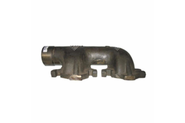 Manifold - Caterpillar  - 9L5519