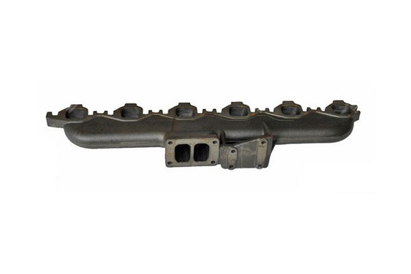 Manifold - Caterpillar  - 9S2354