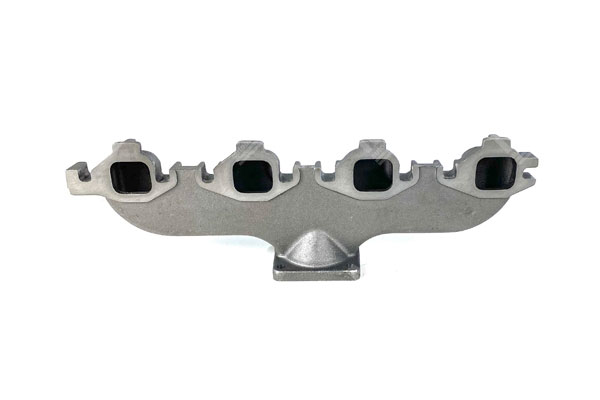 Manifold - Caterpillar  - 9S2356