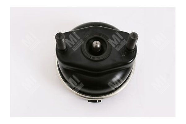 Membrane Brake Cylinder - Daf - 125160008 - Mi Nr: 344.067508