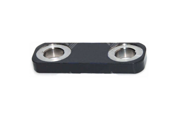 Metal Bracket - Volvo  - 21175835