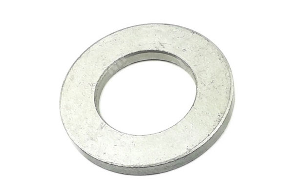 Metal Washer - Bpw  - 0254012507