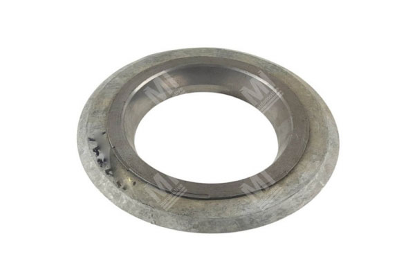 Metal Washer - Bpw  - 0537007430