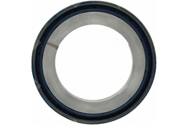 Metal Washer - Bpw  - 0537007670