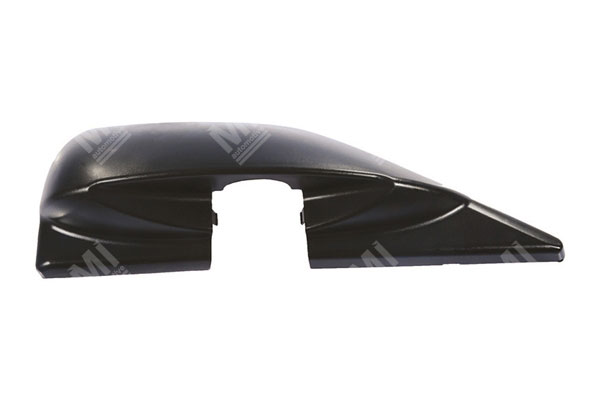 Mirror Arm Cover Lower Right - Renault Premium - 5010623058