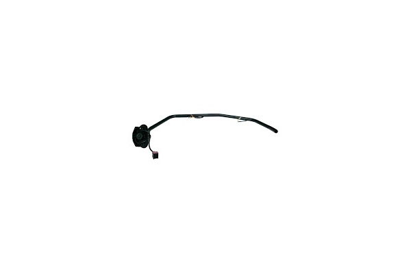 Mirror Arm Left With Motor Cable - Renault Premi̇um 420 - 5001850154 - Mi Nr: 352.003878