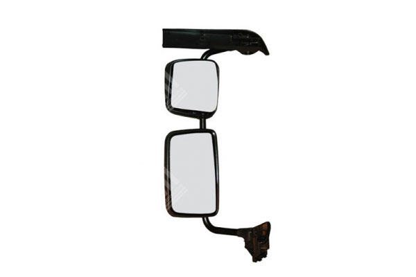 Mirror Complete Short Arm
  Rh - Volvo Fe,Fl - 20743983