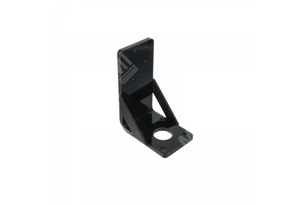 Mudguard Leg Attachment - Jcb - 123-029531, 123029531, 123-02953, 12302953 - Mi Nr: 378.066332