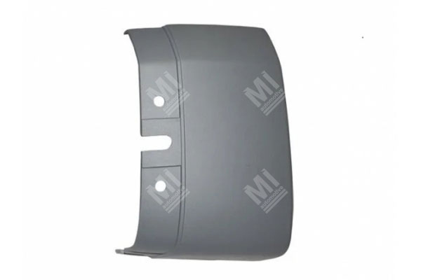 Mudguard Protector   
 - Daf Lf 45,Lf 55 - 1405880, 1405030