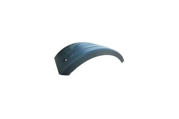 Mudguard Upper - Iveco Stralis - 42113751