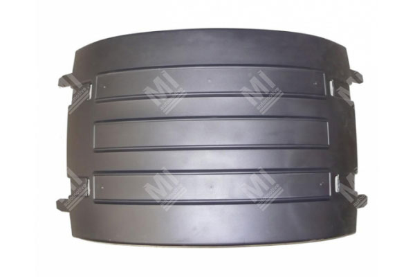 Üst Çamurluk - Renault,Volvo Fh,Fm,Premium - 21094384, 21094388, 22893716, 22886395, 7421094388, 7422886395, 7421094384