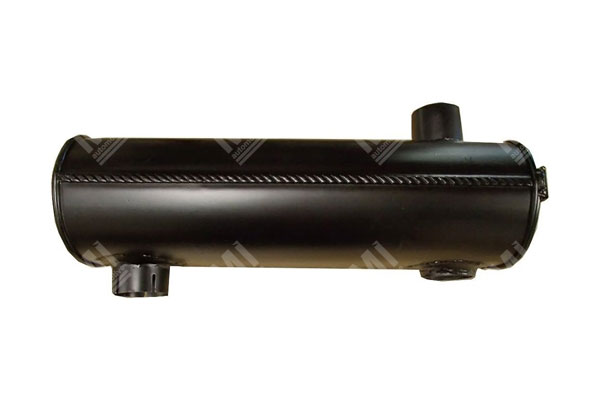 Muffler - Caterpillar  - 112-5090, 1125090