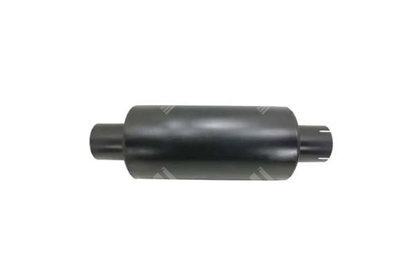 Muffler - Caterpillar  - 2Y3391