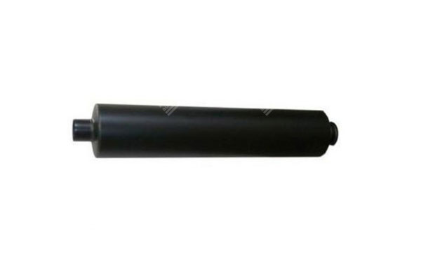 Muffler - Caterpillar - 7N5539 - Mi Nr: 376.060922