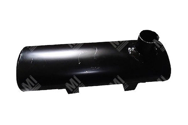 Muffler A - Caterpillar  - 9Y1403