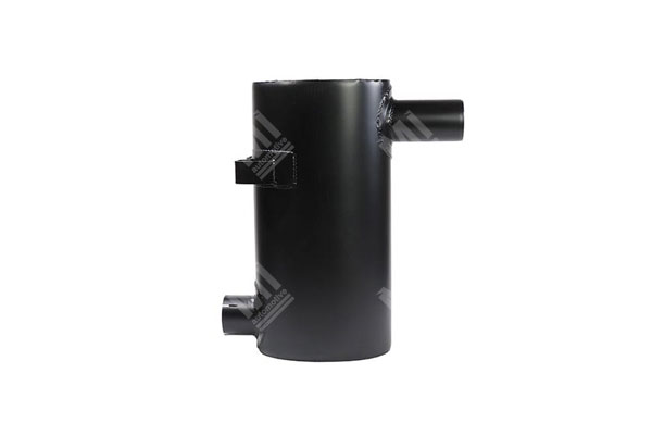 Muffler As - Caterpillar  - 9Y4668