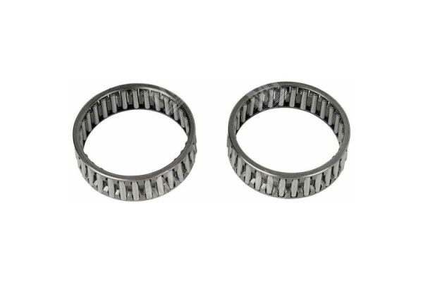 Needle Bearing - Volvo  - 181632, 183707, 7400181632